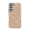 Boho Dreams - Samsung Galaxy S22 Case 5
