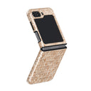Boho Dreams - Samsung Galaxy Z Flip 5 Case 7