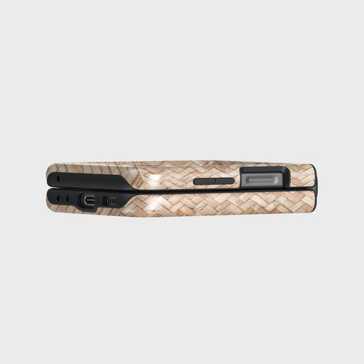 Boho Dreams - Samsung Galaxy Z Flip 5 Case 13