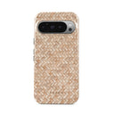 Boho Dreams - Google Pixel 9 Pro XL Case 1
