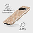 Boho Dreams - Google Pixel 9 Pro XL Case 3