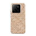 Boho Dreams - Xiaomi 14 Pro Case 1