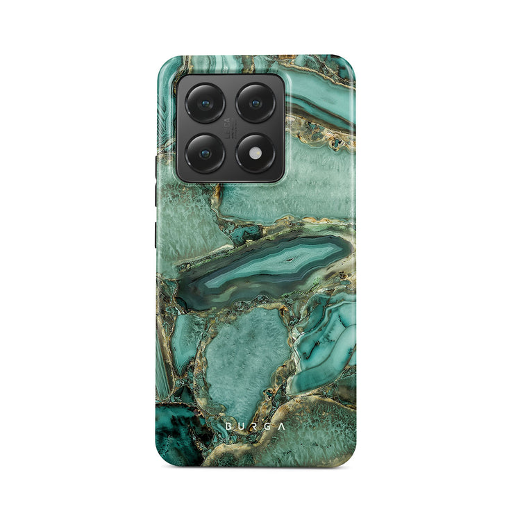TR_04_Xiaomi14T_TH