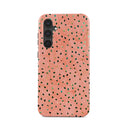 Watermelon Shake - Samsung Galaxy S23 FE Case 1