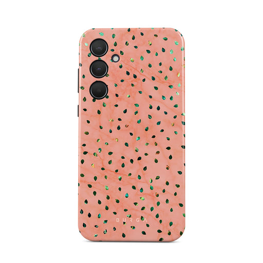 Watermelon Shake - Samsung Galaxy A35 Case 1