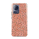 Watermelon Shake - Xiaomi 13 Lite Case 1