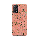 Watermelon Shake - Xiaomi Redmi Note 11 Pro Case 1
