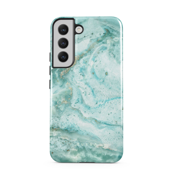 TR_07_S22PL_TH-magnetic