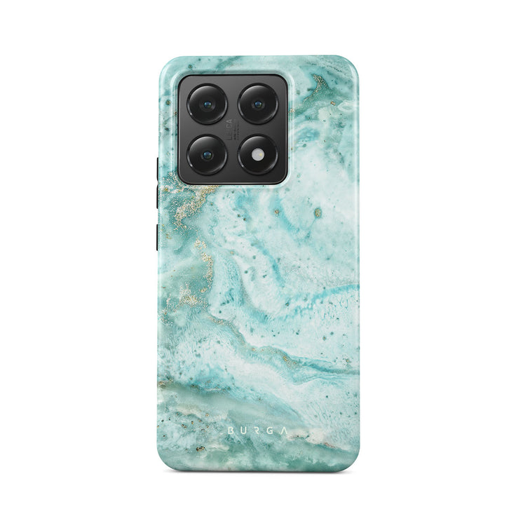 TR_07_Xiaomi14T_TH