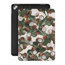 Coconut Crush - iPad 9.7 (6th/5th Gen) Case 1