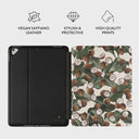 Coconut Crush - iPad 9.7 (6th/5th Gen) Case 2