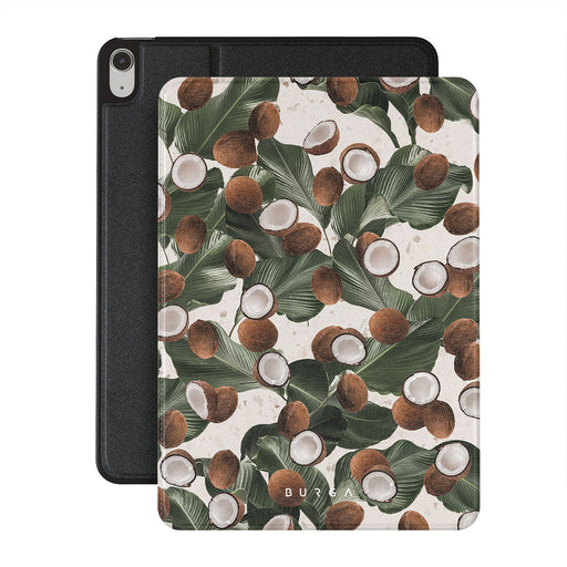 TR_02IP_iPAD_AIR_11