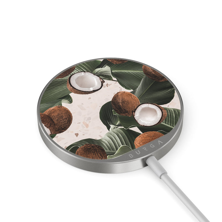 TR_02MC_MAGNETIC_WRLS_CHRG-SILVER