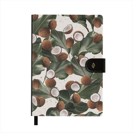 TR_02NT_Dotted-Notebook_A5 TR_02NT_Grid-Notebook_A5 TR_02NT_Lined-Notebook_A5