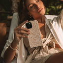 Boho Dreams - Samsung Galaxy Z Flip 5 Case 15