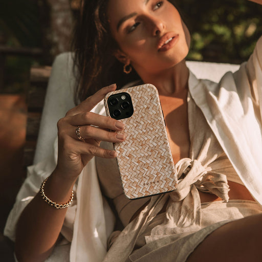 Boho Dreams - Samsung Galaxy S23 FE Case 6