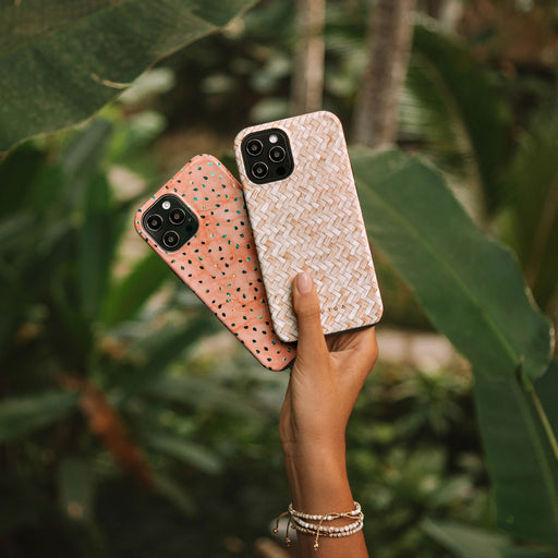 Boho Dreams - Samsung Galaxy S23 FE Case 7