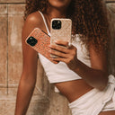 Boho Dreams - Google Pixel 9 Pro XL Case 8