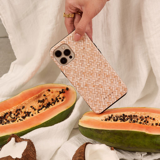 Boho Dreams - Samsung Galaxy S23 FE Case 9