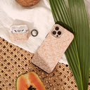 Boho Dreams - Xiaomi 14 Pro Case 10