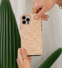Boho Dreams - Google Pixel 9 Pro XL Case 5