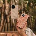 Watermelon Shake - Samsung Galaxy S25 Plus Case 7