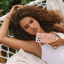 Watermelon Shake - Samsung Galaxy S23 FE Case 8