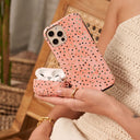 Watermelon Shake - Xiaomi 13 Lite Case 9