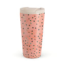Watermelon Shake - Travel Mug 1