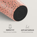 Watermelon Shake - Travel Mug 12