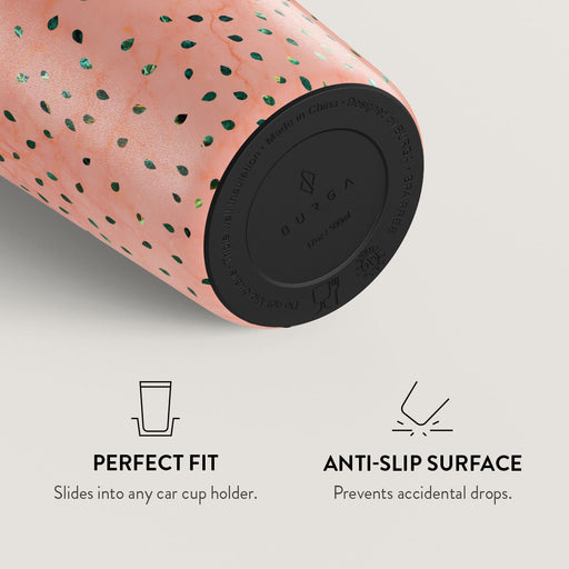 Watermelon Shake - Travel Mug 12