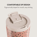 Watermelon Shake - Travel Mug 15