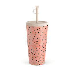 Straw