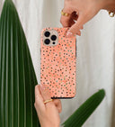 Watermelon Shake - Xiaomi 13 Lite Case 5