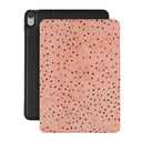 Watermelon Shake - iPad 10.9 (A16/10th Gen) Case 1