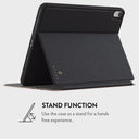 Watermelon Shake - iPad 10.9 (A16/10th Gen) Case 5
