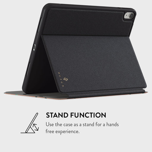 Watermelon Shake - iPad 10.9 (A16/10th Gen) Case 5