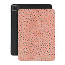 Watermelon Shake - iPad Pro 12.9 (6th/5th Gen) Case 1