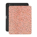 Watermelon Shake - iPad Pro 13 (7th Gen) Case 1