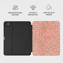Watermelon Shake - iPad Pro 13 (7th Gen) Case 3