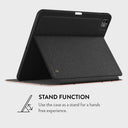 Watermelon Shake - iPad Pro 13 (7th Gen) Case 5