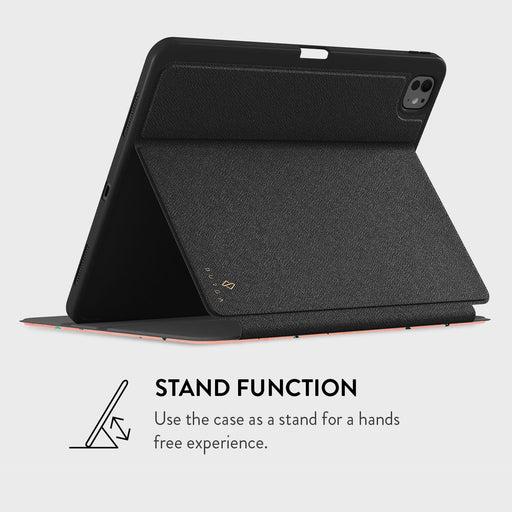 Watermelon Shake - iPad Pro 13 (7th Gen) Case 5