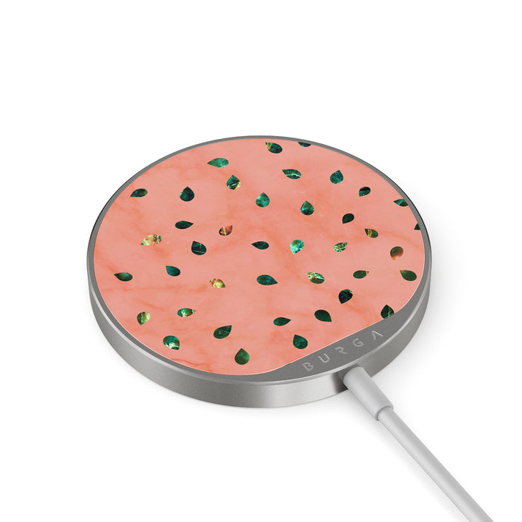 TR_05MC_MAGNETIC_WRLS_CHRG-SILVER