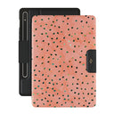 Watermelon Shake - Samsung Galaxy Tab S8/S7 Case 1