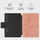 Watermelon Shake - Samsung Galaxy Tab S8/S7 Case 2