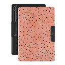 Watermelon Shake - Samsung Galaxy Tab S8 Ultra Case 1