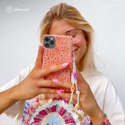 Watermelon Shake - Xiaomi 13 Lite Case 10