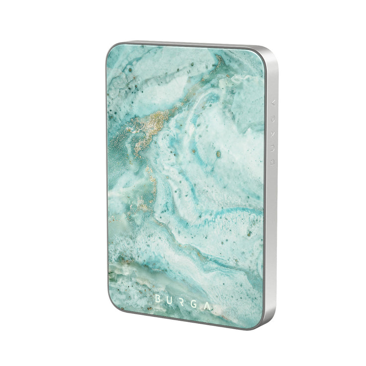 TR_07MS_MagPbank5K-SI