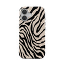 Imperial - iPhone 16 Plus Case 1