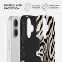 Imperial - iPhone 16 Plus Case 2